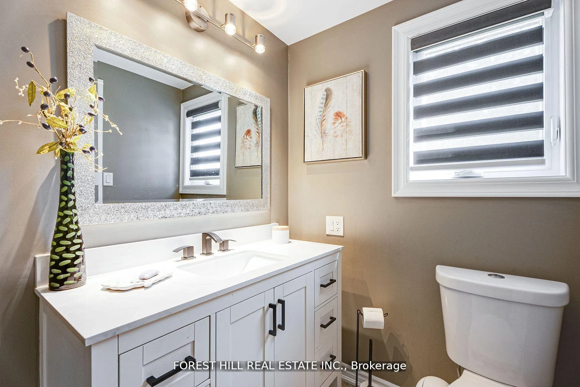 Photo 15 of 5837 Yonge Street, Innisfil, Churchill — HOMEH