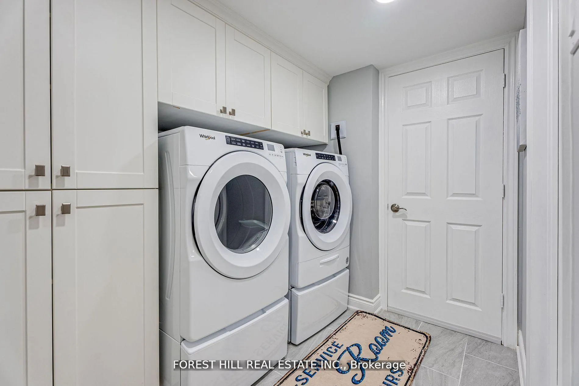 Photo 18 of 5837 Yonge Street, Innisfil, Churchill — HOMEH