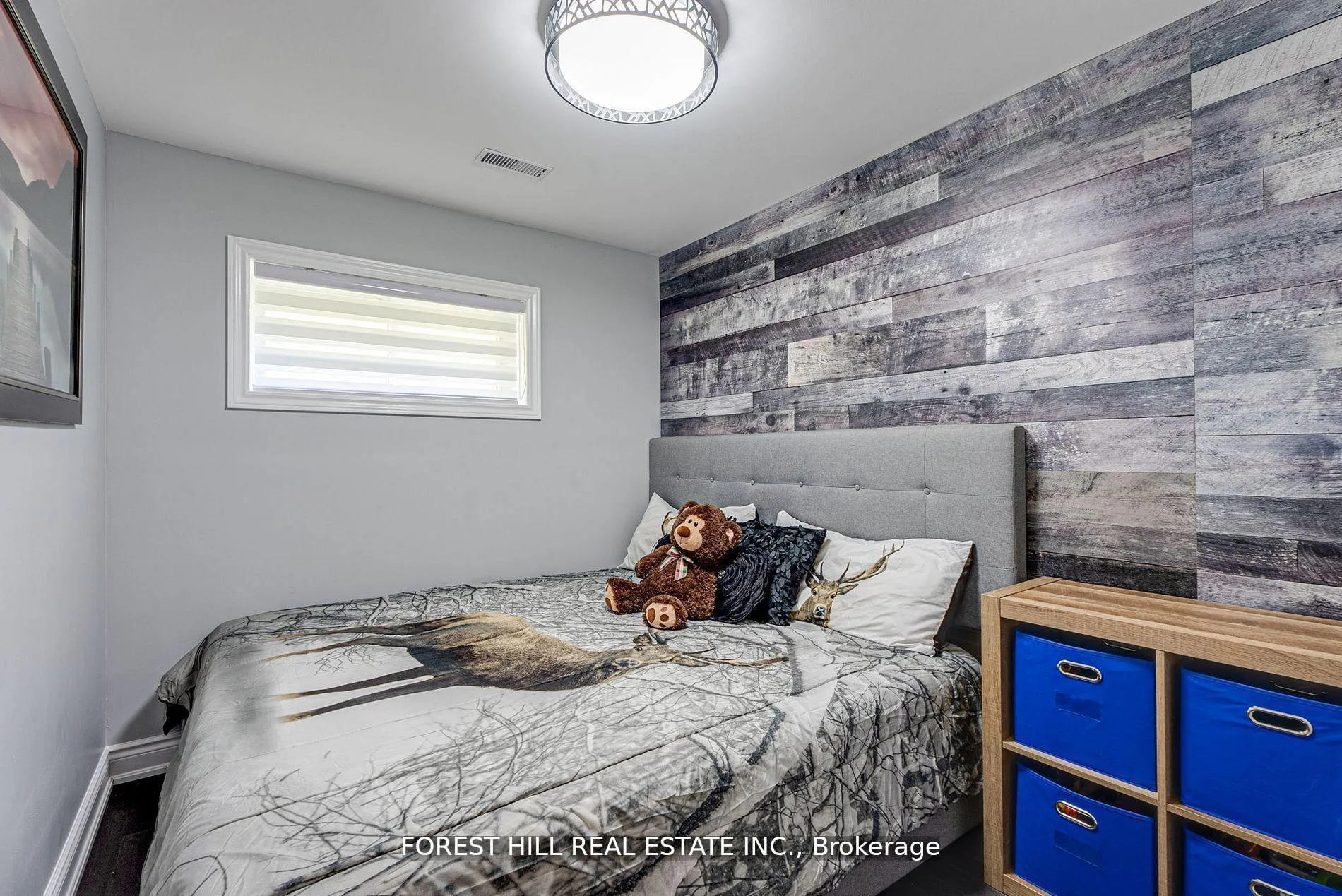 Photo 19 of 5837 Yonge Street, Innisfil, Churchill — HOMEH