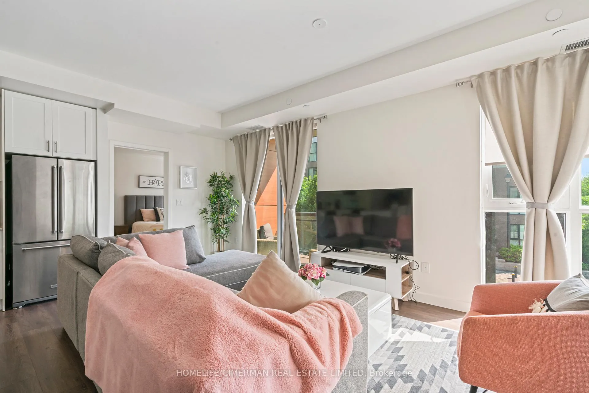 Photo 8 of Unit 212, 210 Sabina Drive, Oakville, Glenorchy — HOMEH