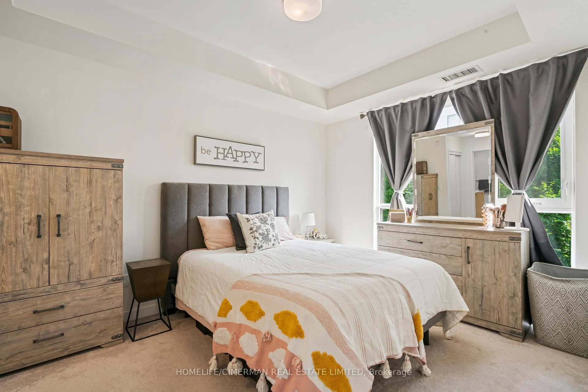 Photo 12 of Unit 212, 210 Sabina Drive, Oakville, Glenorchy — HOMEH