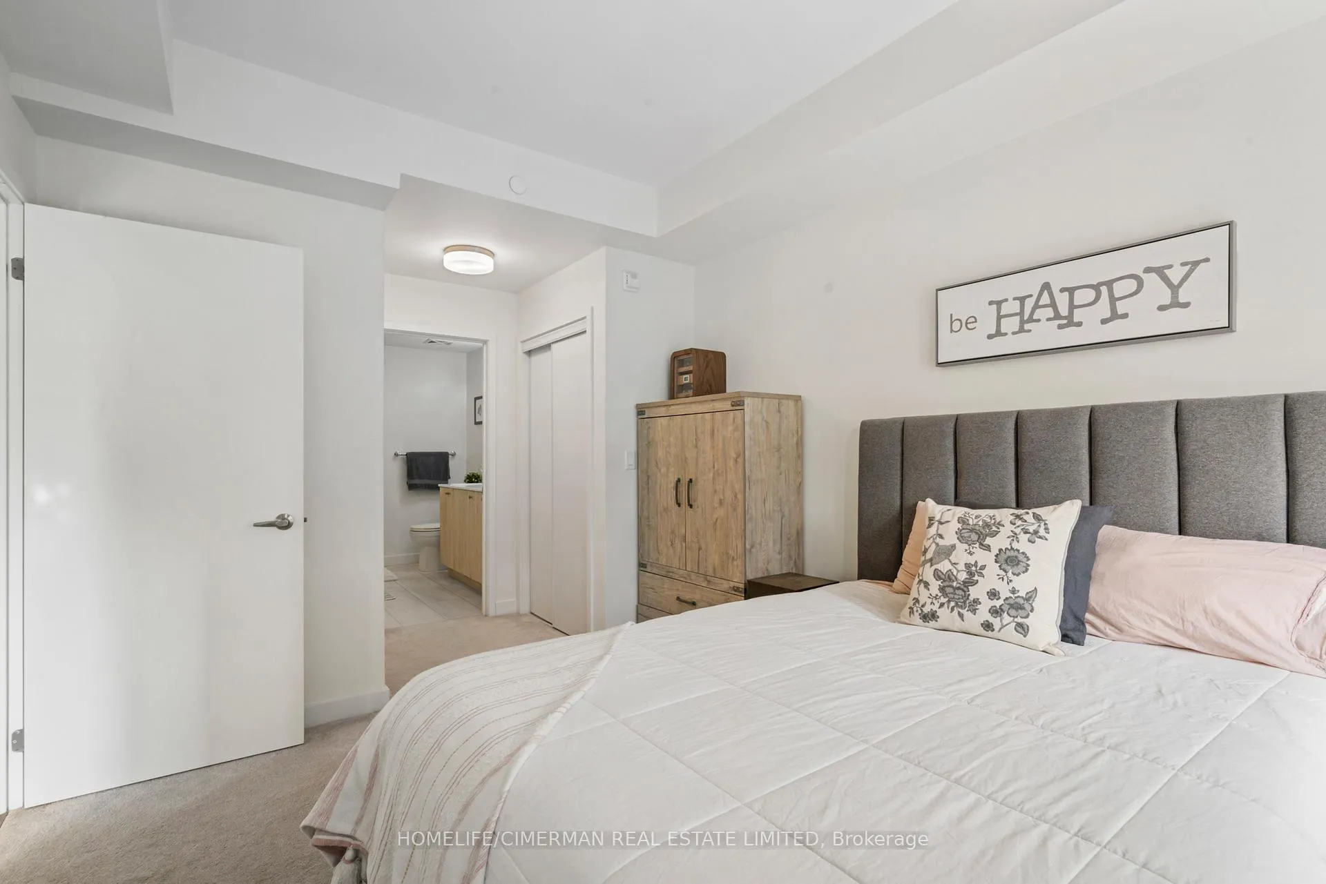 Photo 13 of Unit 212, 210 Sabina Drive, Oakville, Glenorchy — HOMEH
