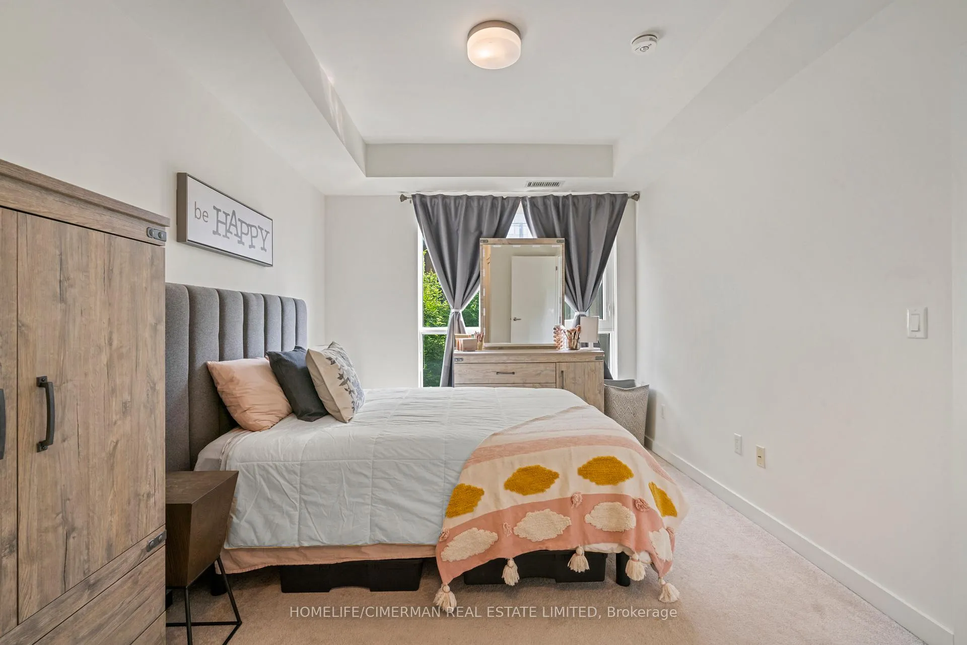 Photo 14 of Unit 212, 210 Sabina Drive, Oakville, Glenorchy — HOMEH