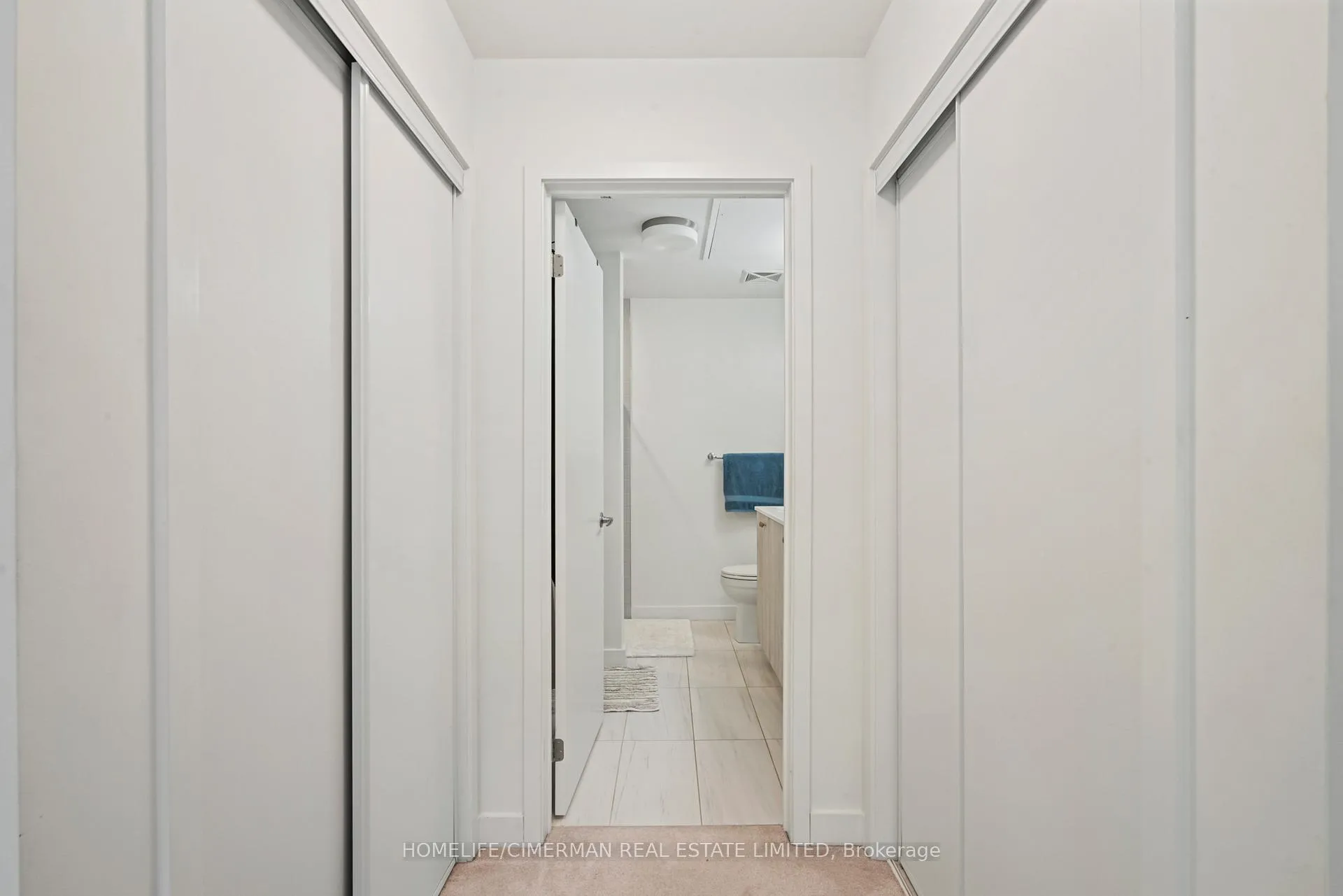 Photo 15 of Unit 212, 210 Sabina Drive, Oakville, Glenorchy — HOMEH