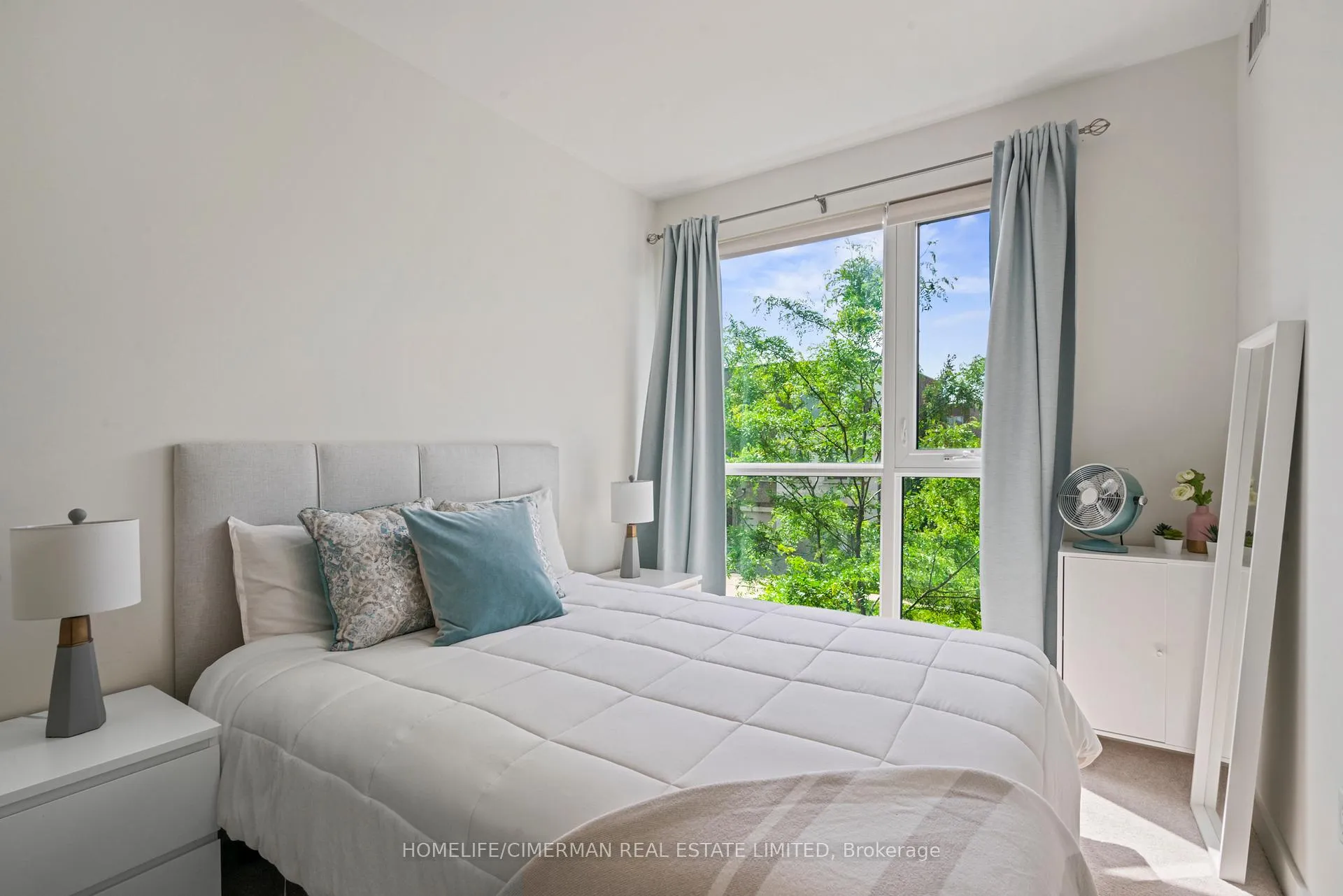 Photo 17 of Unit 212, 210 Sabina Drive, Oakville, Glenorchy — HOMEH