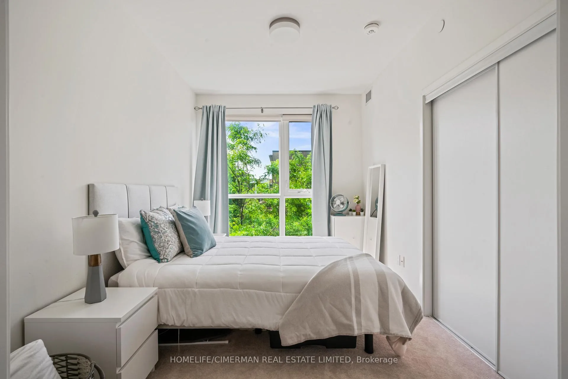 Photo 18 of Unit 212, 210 Sabina Drive, Oakville, Glenorchy — HOMEH