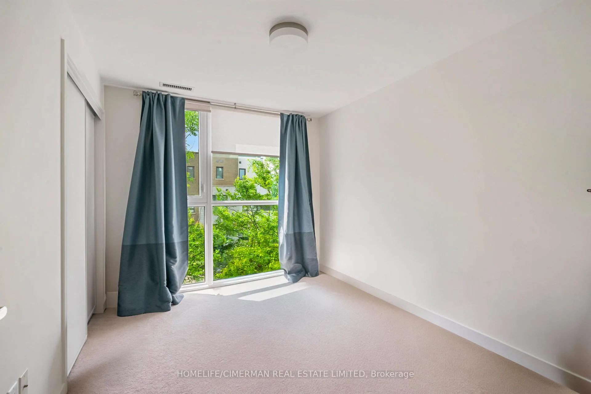 Photo 19 of Unit 212, 210 Sabina Drive, Oakville, Glenorchy — HOMEH