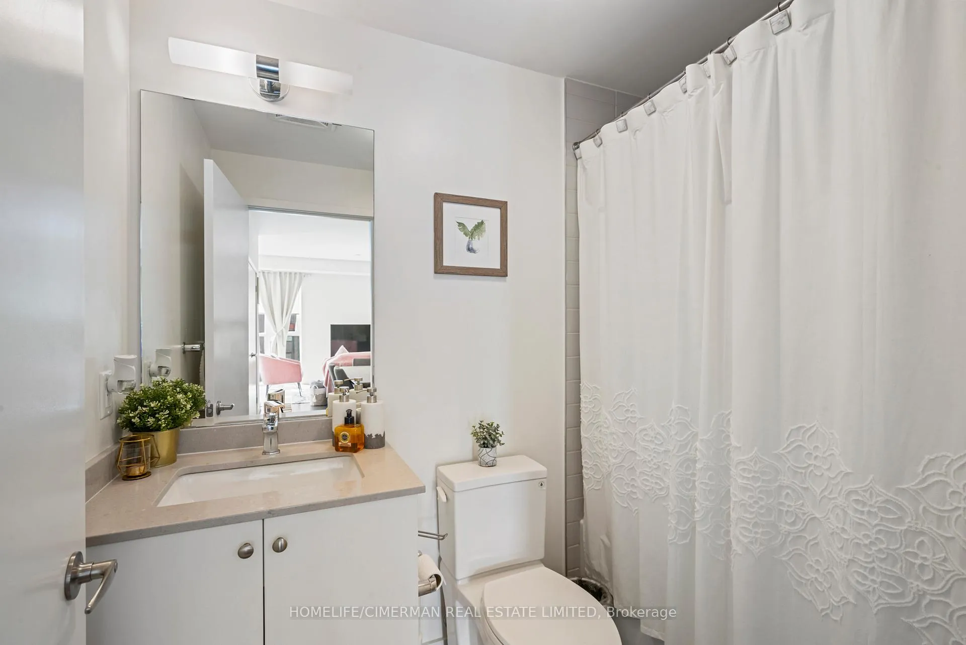 Photo 20 of Unit 212, 210 Sabina Drive, Oakville, Glenorchy — HOMEH