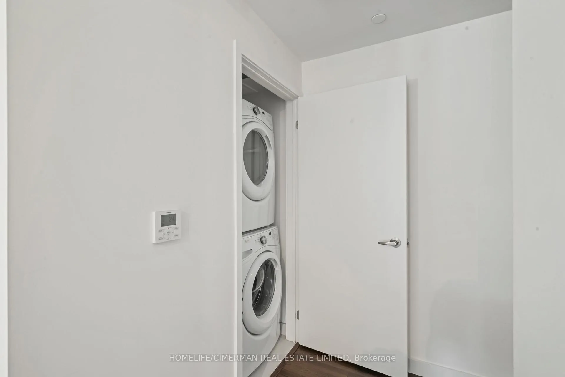 Photo 21 of Unit 212, 210 Sabina Drive, Oakville, Glenorchy — HOMEH