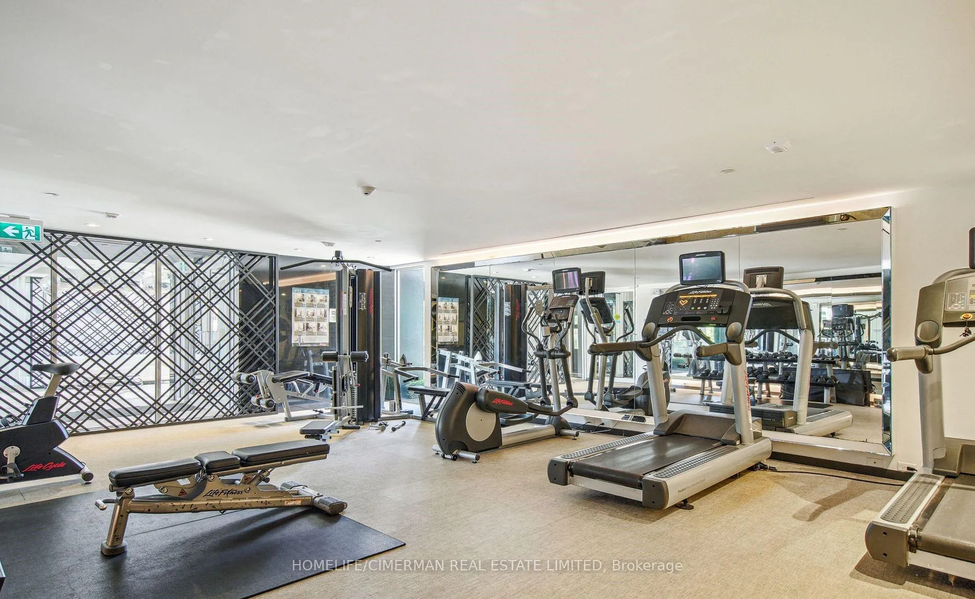 Photo 22 of Unit 212, 210 Sabina Drive, Oakville, Glenorchy — HOMEH