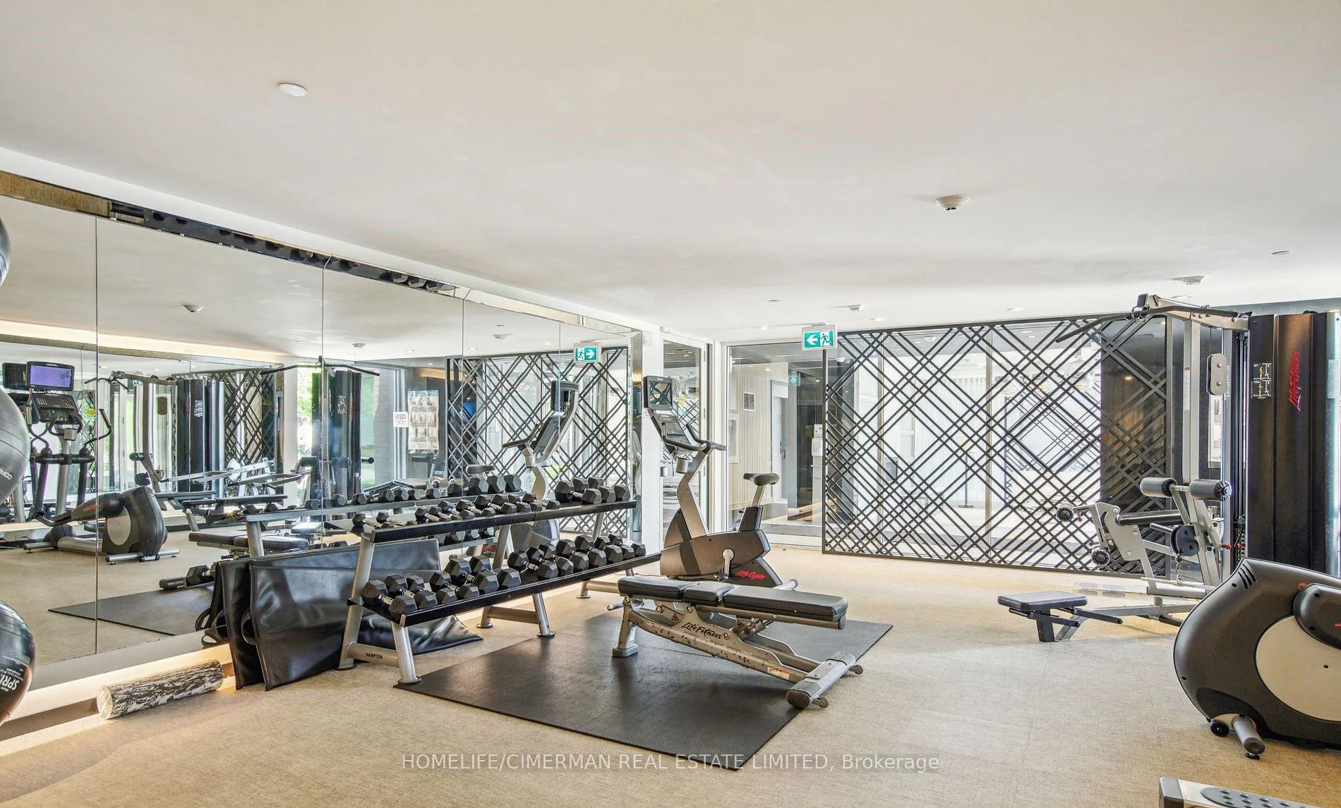 Photo 23 of Unit 212, 210 Sabina Drive, Oakville, Glenorchy — HOMEH