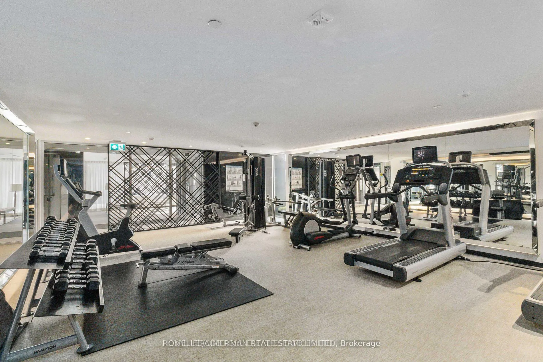 Photo 24 of Unit 212, 210 Sabina Drive, Oakville, Glenorchy — HOMEH