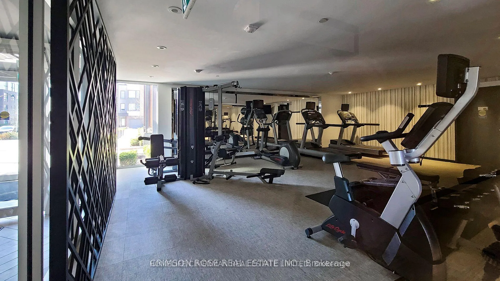 Photo 25 of Unit 212, 210 Sabina Drive, Oakville, Glenorchy — HOMEH