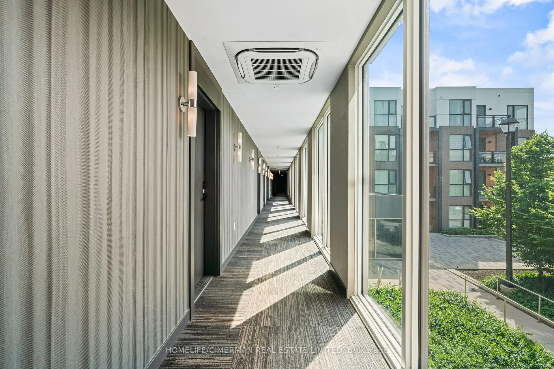 Photo 27 of Unit 212, 210 Sabina Drive, Oakville, Glenorchy — HOMEH
