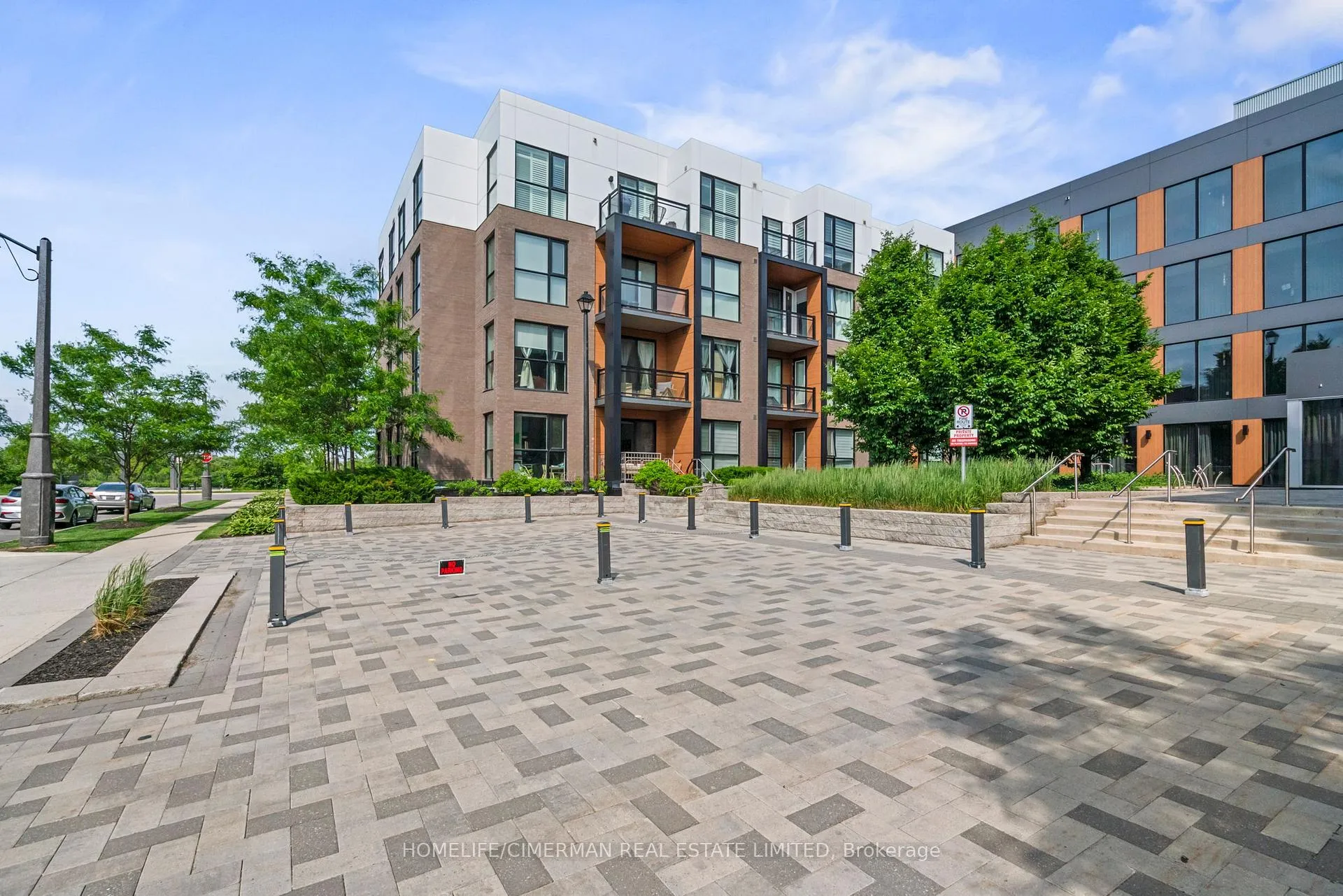 Photo 29 of Unit 212, 210 Sabina Drive, Oakville, Glenorchy — HOMEH