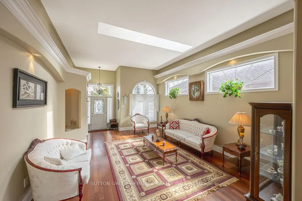 Photo 7 of 56 Fenning Drive, Clarington, Courtice — HOMEH