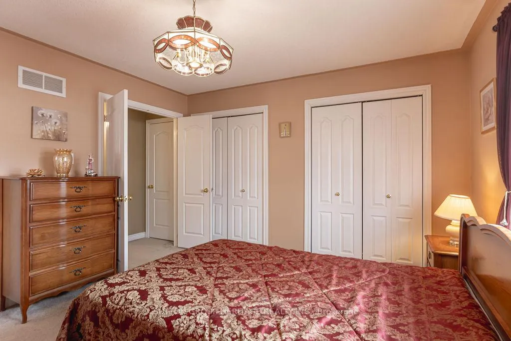 Photo 16 of 56 Fenning Drive, Clarington, Courtice — HOMEH