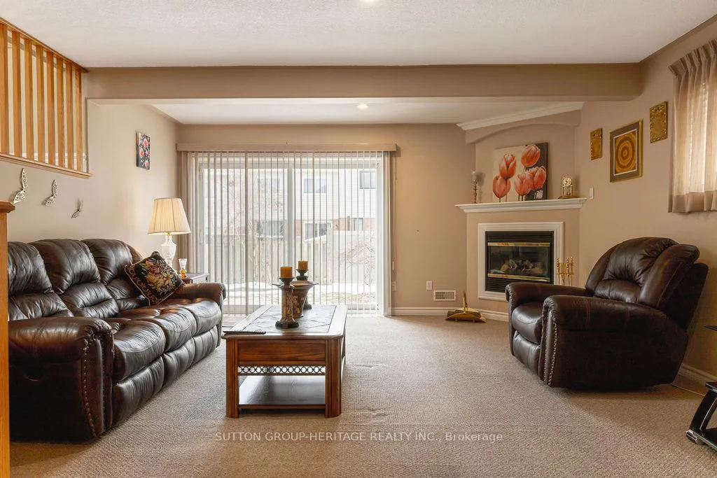 Photo 19 of 56 Fenning Drive, Clarington, Courtice — HOMEH