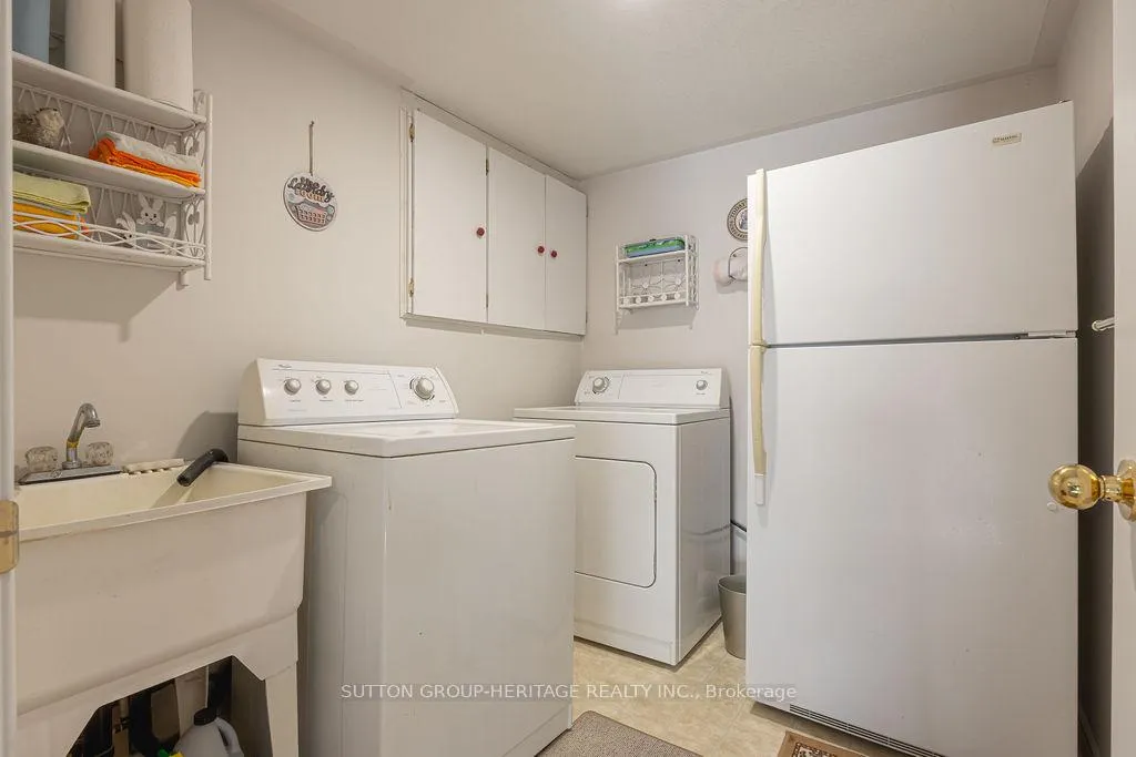 Photo 22 of 56 Fenning Drive, Clarington, Courtice — HOMEH