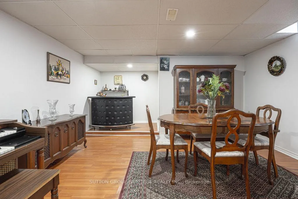 Photo 26 of 56 Fenning Drive, Clarington, Courtice — HOMEH