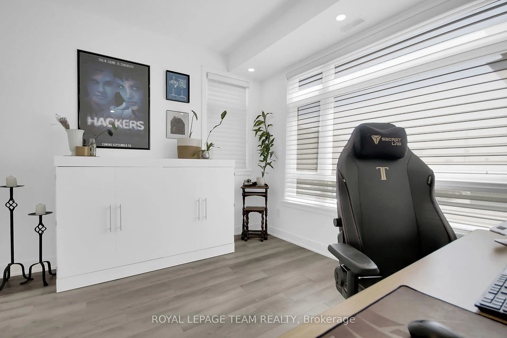 Photo 35 of Unit H, 300 Tulum Crescent, Ottawa, Kanata - Emerald Meadows/Trailwest — HOMEH