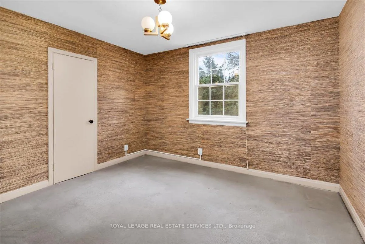 Photo 20 of 66 Mason Boulevard, Toronto, Bedford Park-Nortown — HOMEH