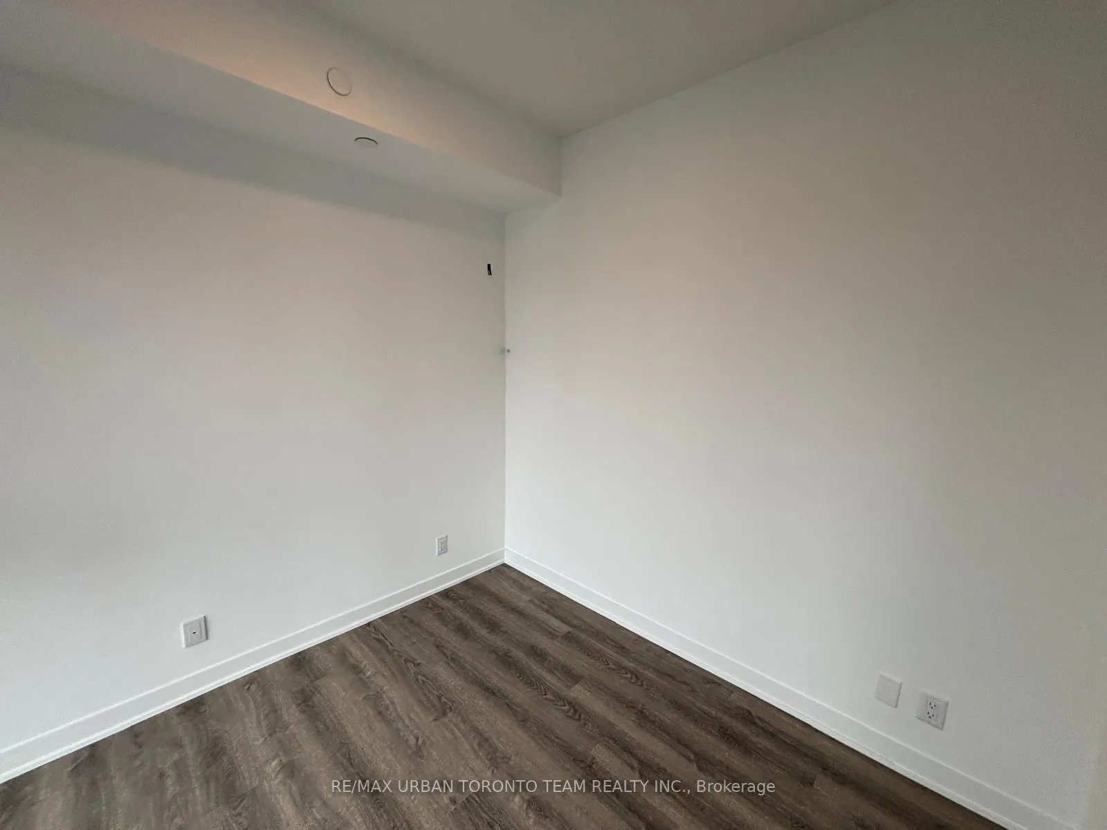 Photo 11 of Unit 3310, 180 Front Street E, Toronto, Moss Park — HOMEH