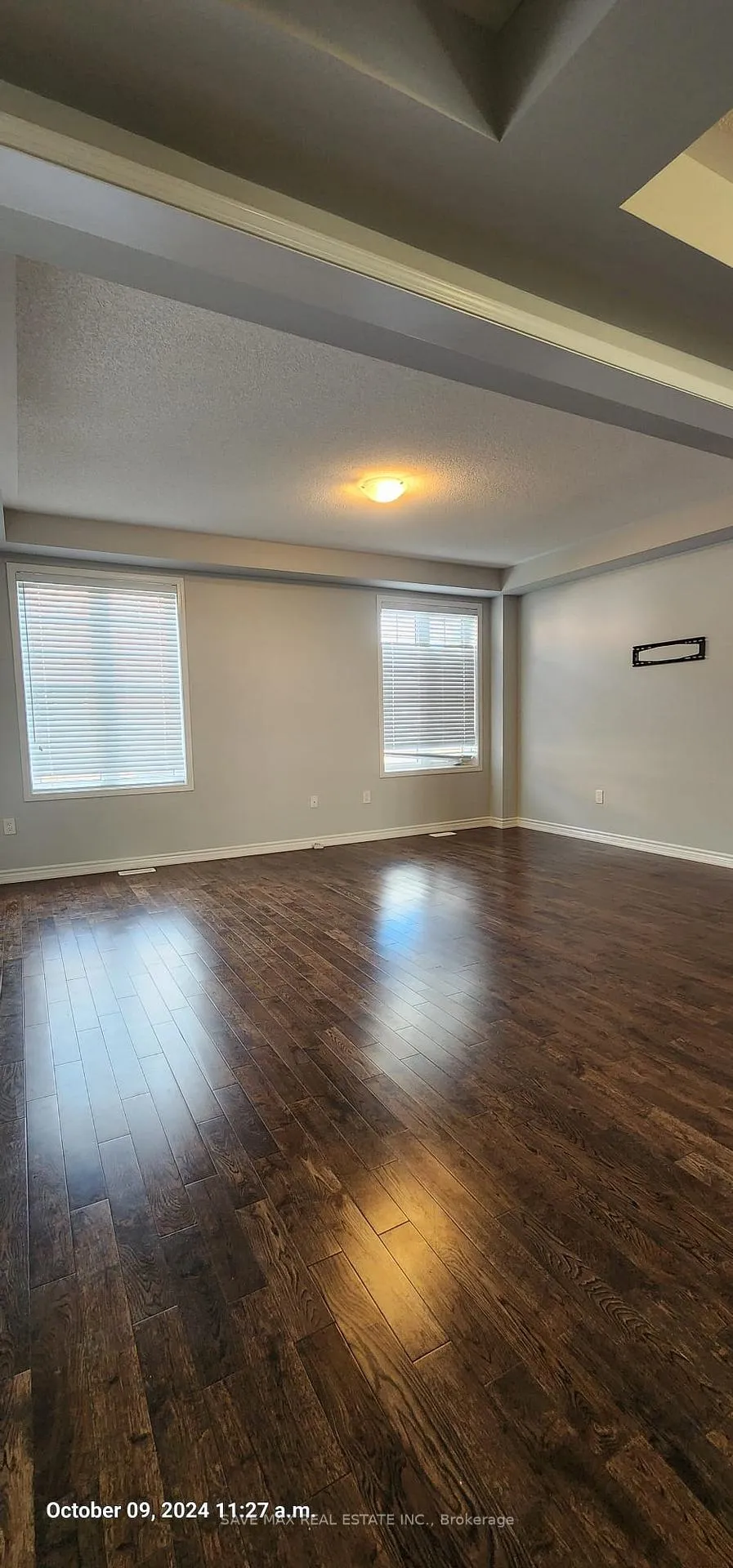 Photo 2 of 64 Enford Crescent, Brampton, Northwest Brampton — HOMEH