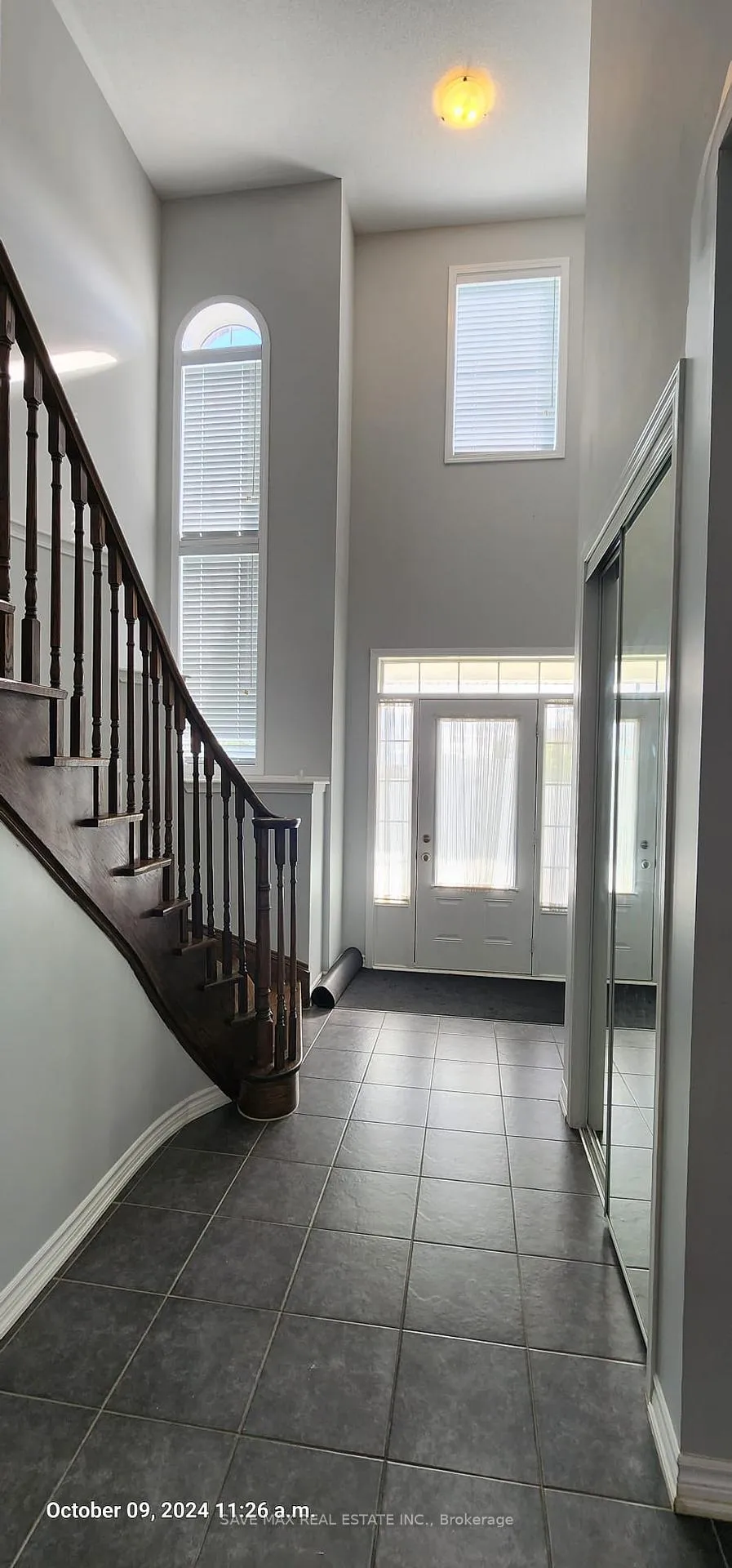 Photo 9 of 64 Enford Crescent, Brampton, Northwest Brampton — HOMEH