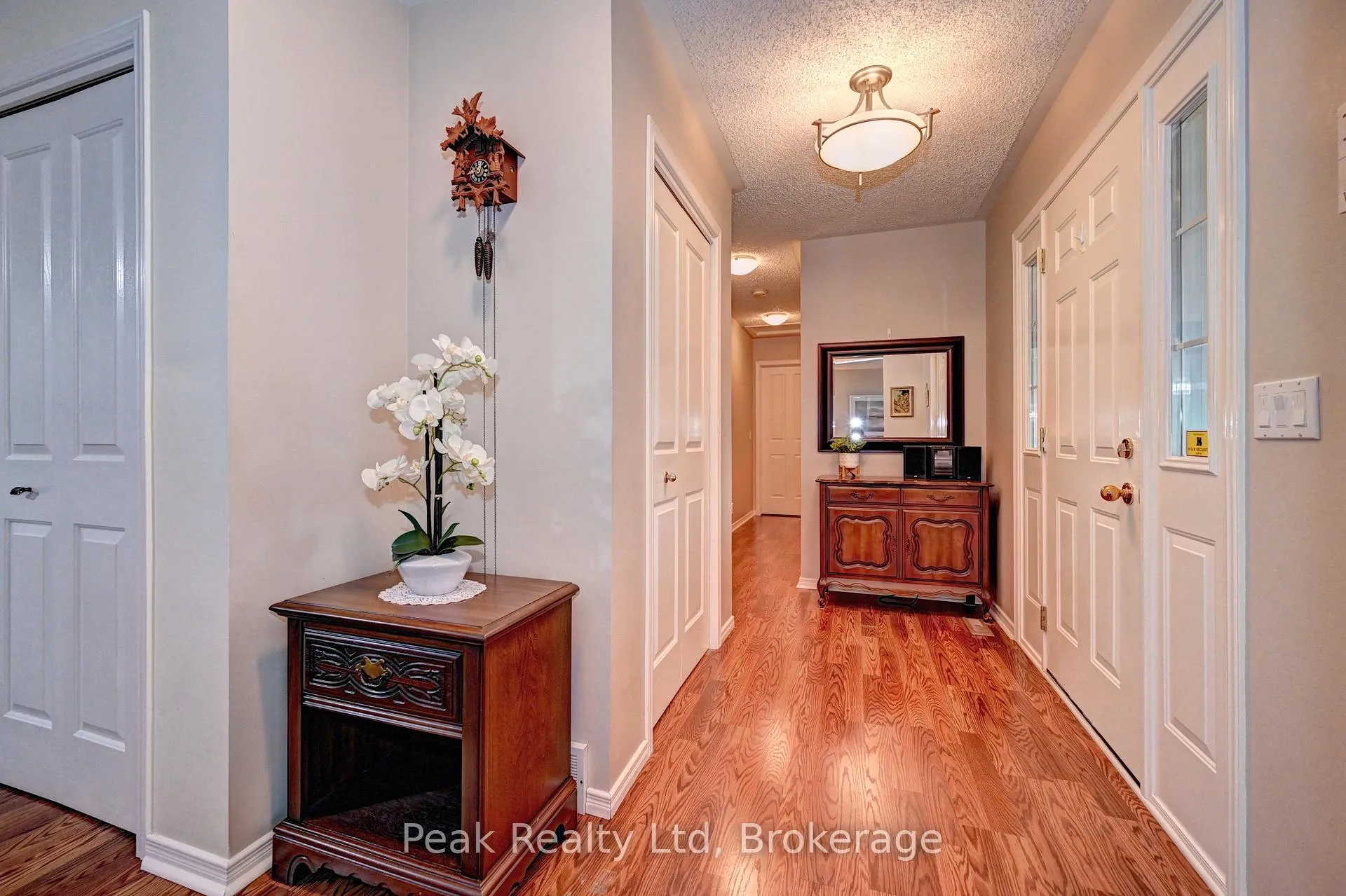 Photo 6 of 176 Wesley Crescent, Woolwich — HOMEH