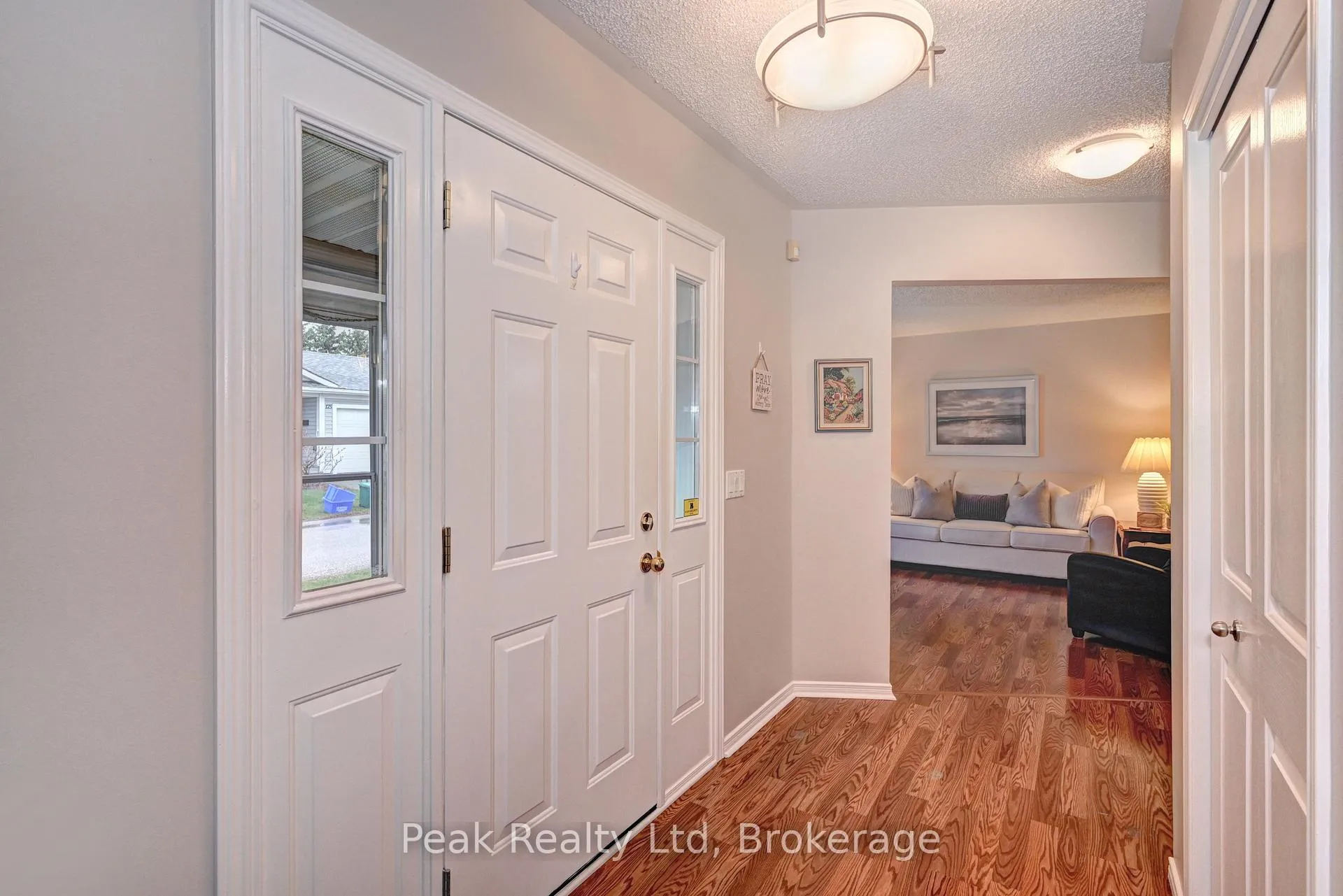 Photo 7 of 176 Wesley Crescent, Woolwich — HOMEH