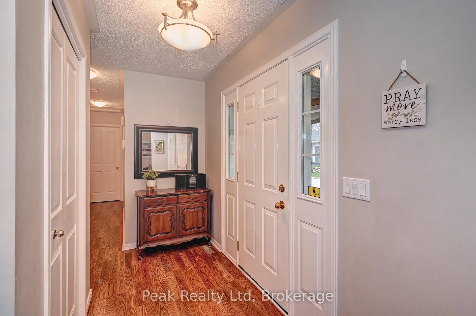 Photo 8 of 176 Wesley Crescent, Woolwich — HOMEH