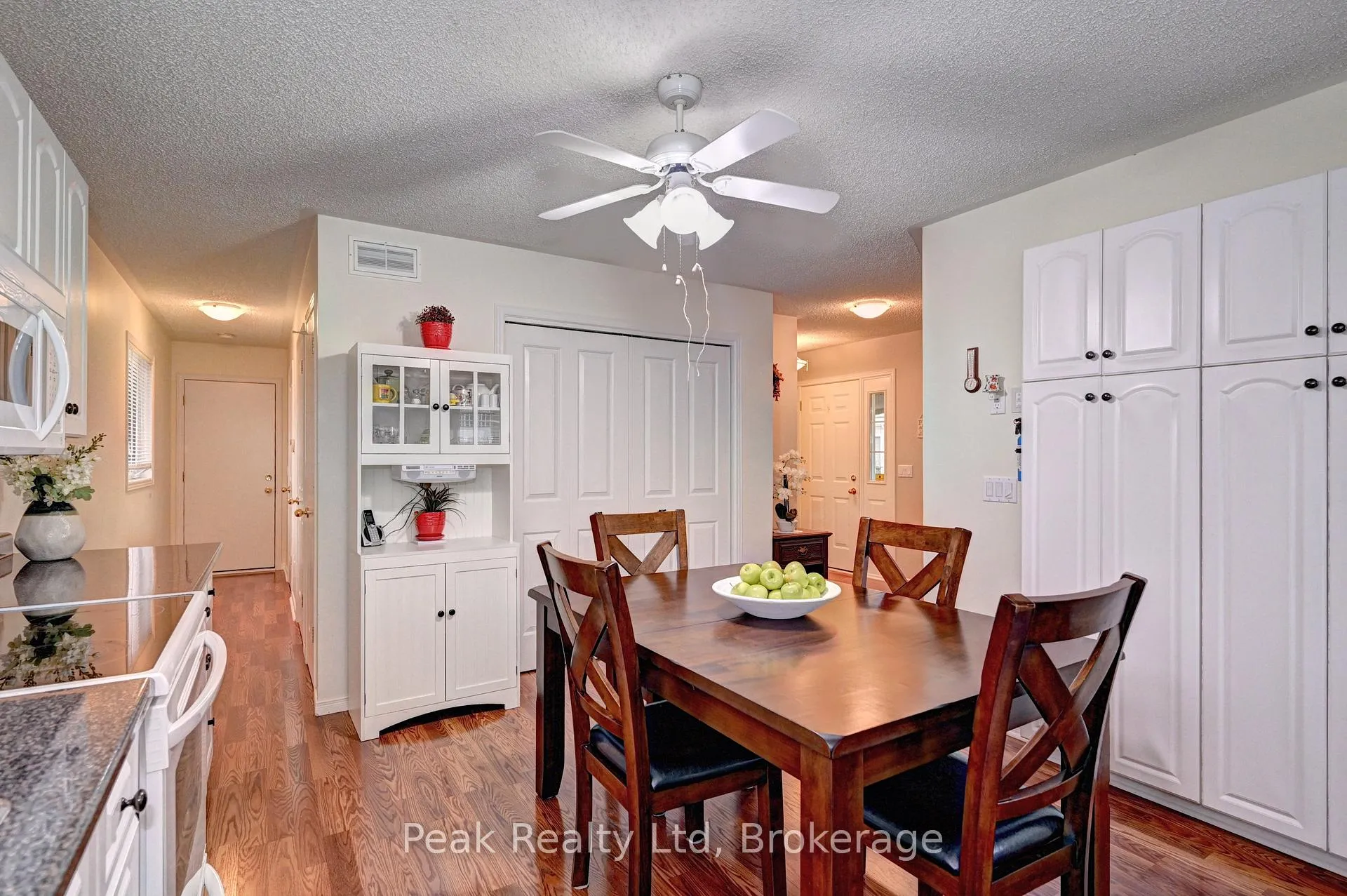 Photo 11 of 176 Wesley Crescent, Woolwich — HOMEH