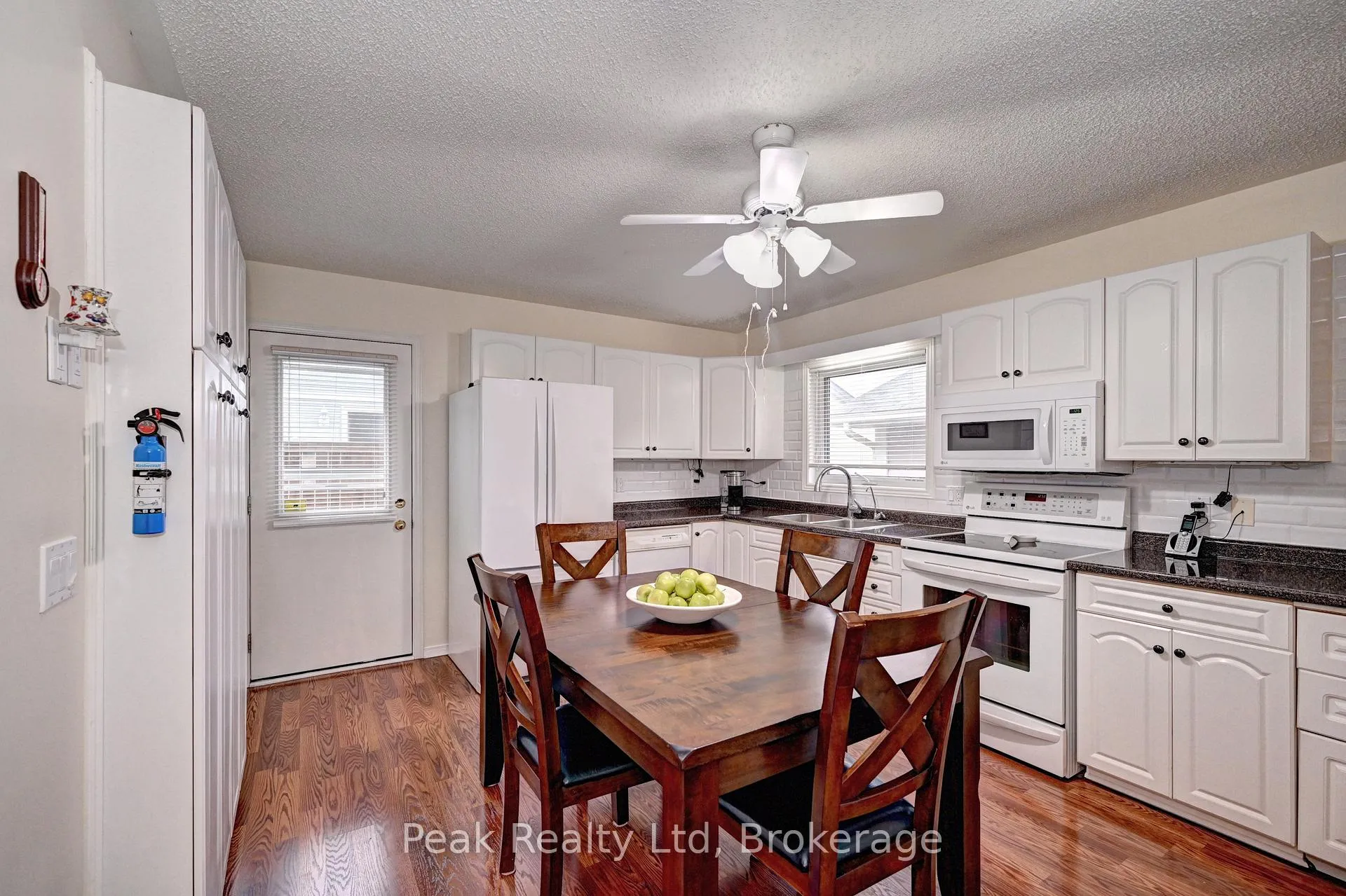 Photo 12 of 176 Wesley Crescent, Woolwich — HOMEH