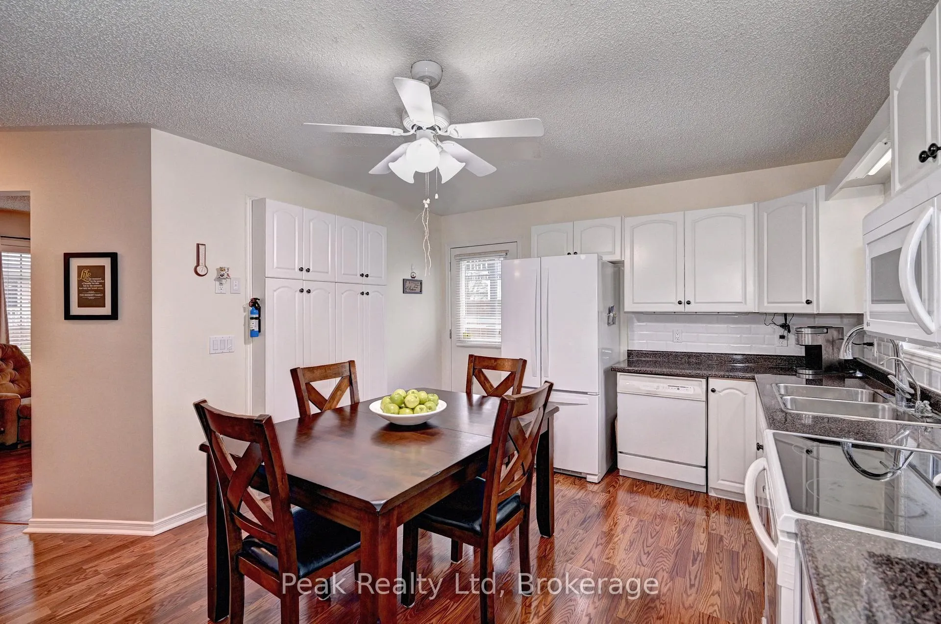 Photo 14 of 176 Wesley Crescent, Woolwich — HOMEH