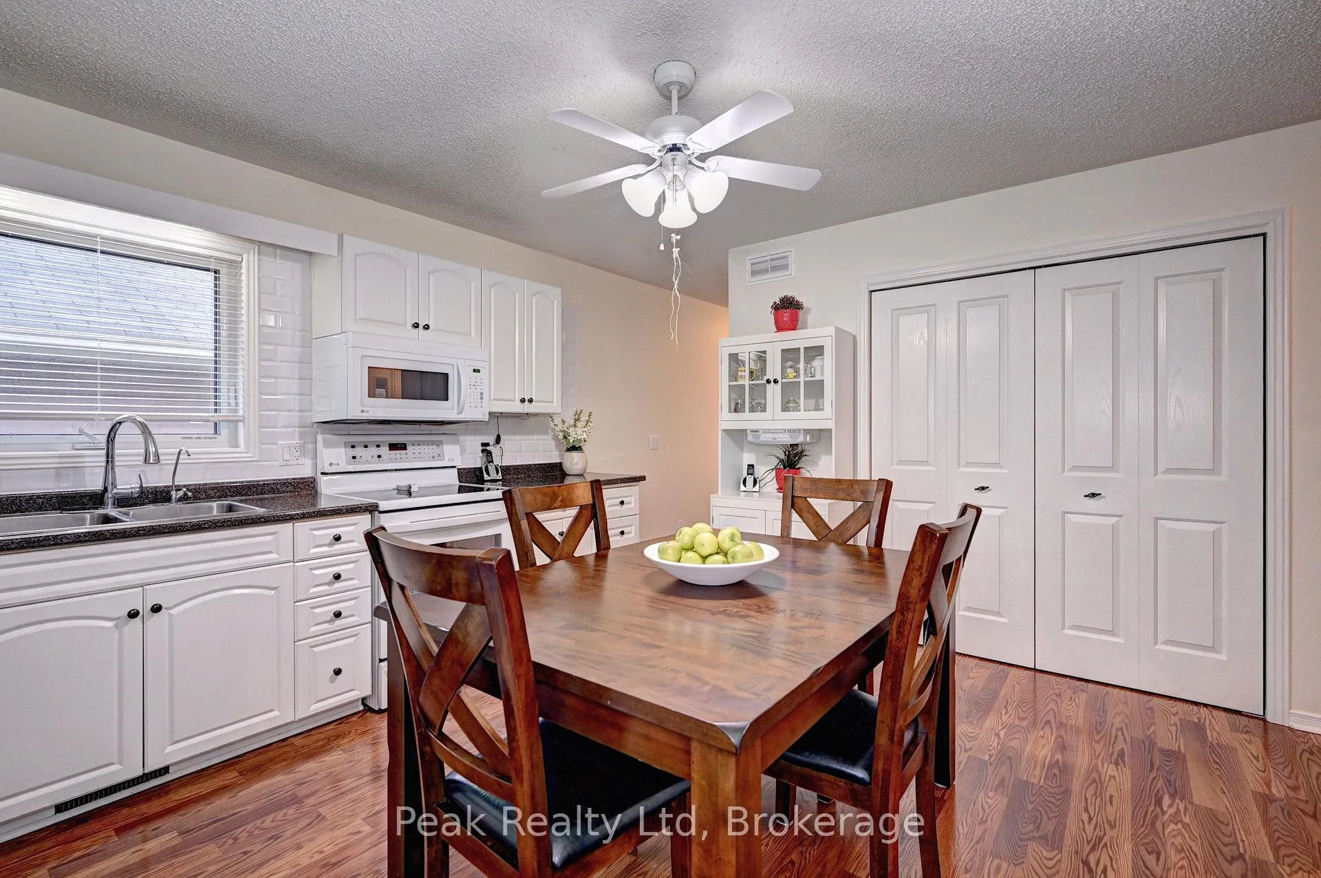 Photo 15 of 176 Wesley Crescent, Woolwich — HOMEH