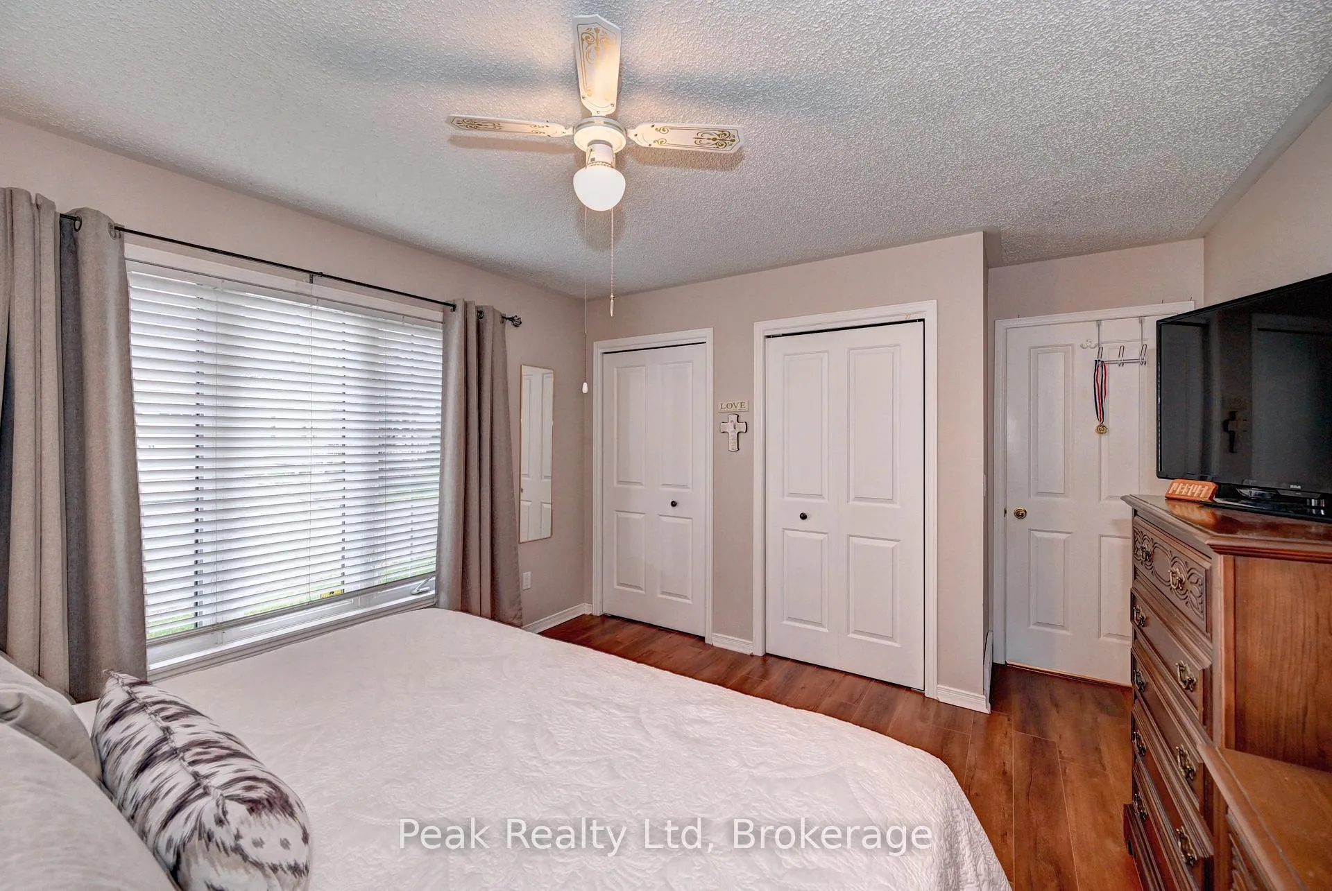 Photo 18 of 176 Wesley Crescent, Woolwich — HOMEH