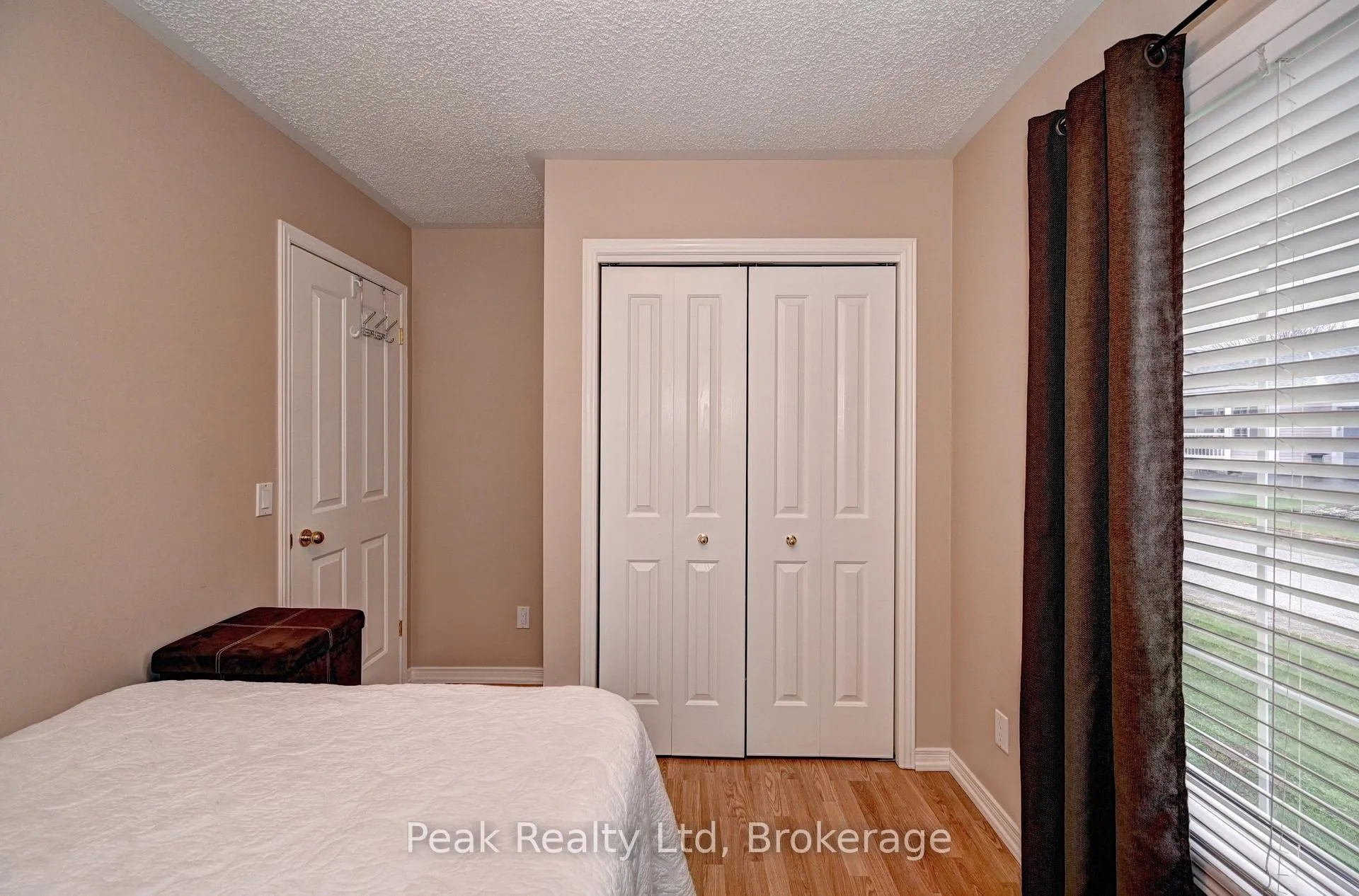 Photo 20 of 176 Wesley Crescent, Woolwich — HOMEH