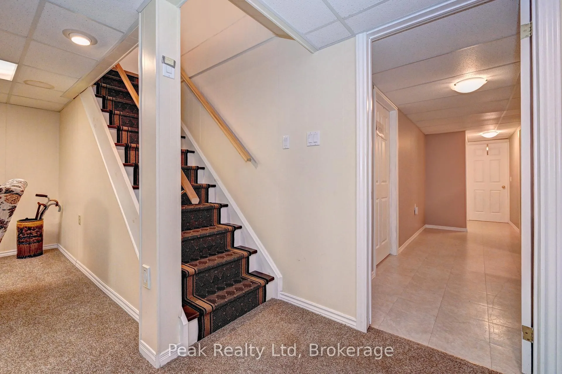 Photo 22 of 176 Wesley Crescent, Woolwich — HOMEH