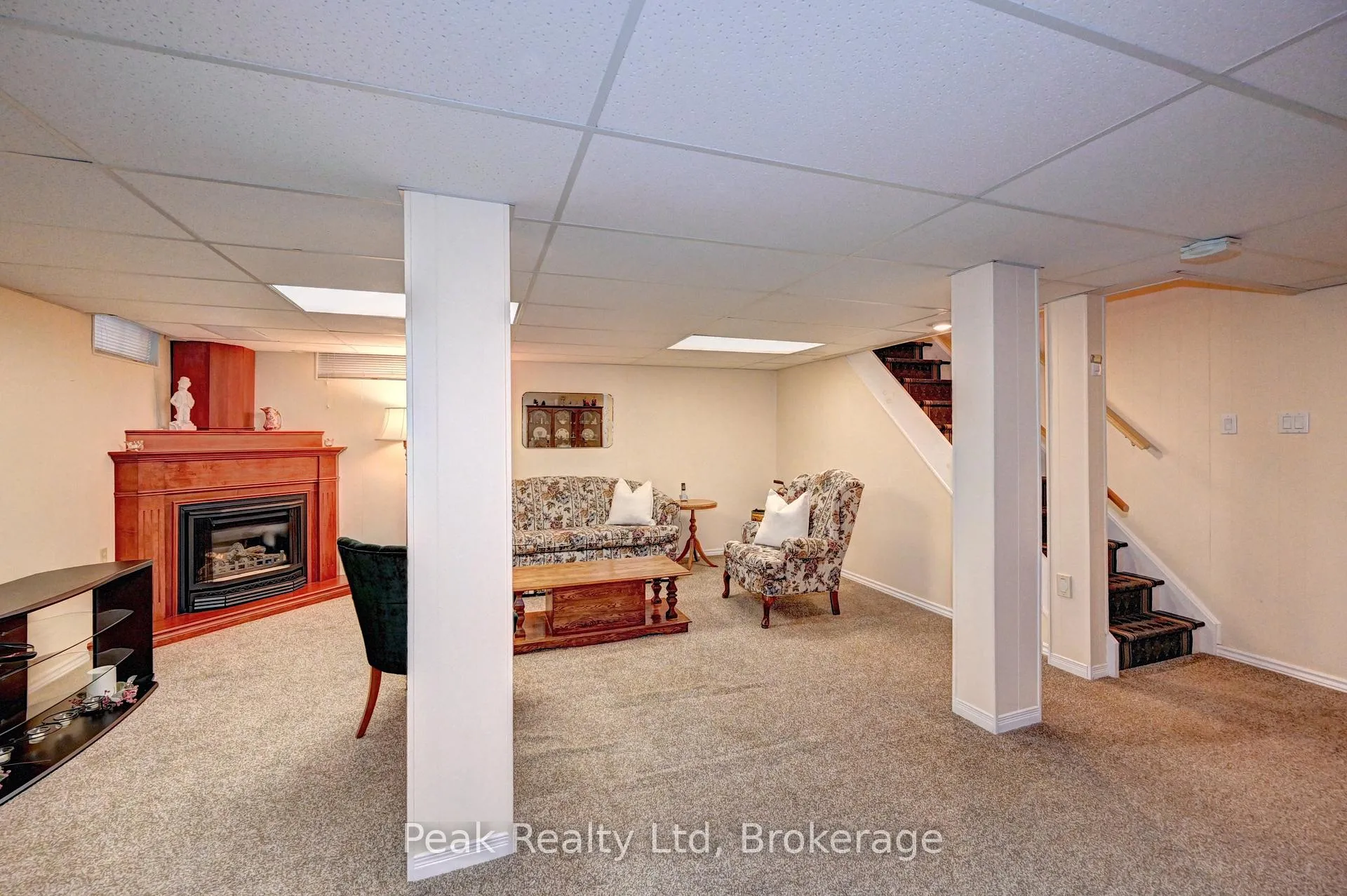 Photo 23 of 176 Wesley Crescent, Woolwich — HOMEH