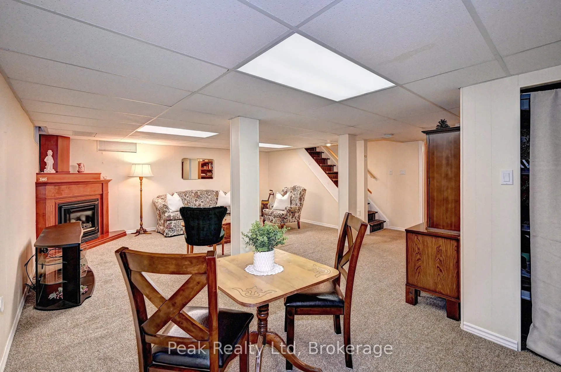 Photo 25 of 176 Wesley Crescent, Woolwich — HOMEH