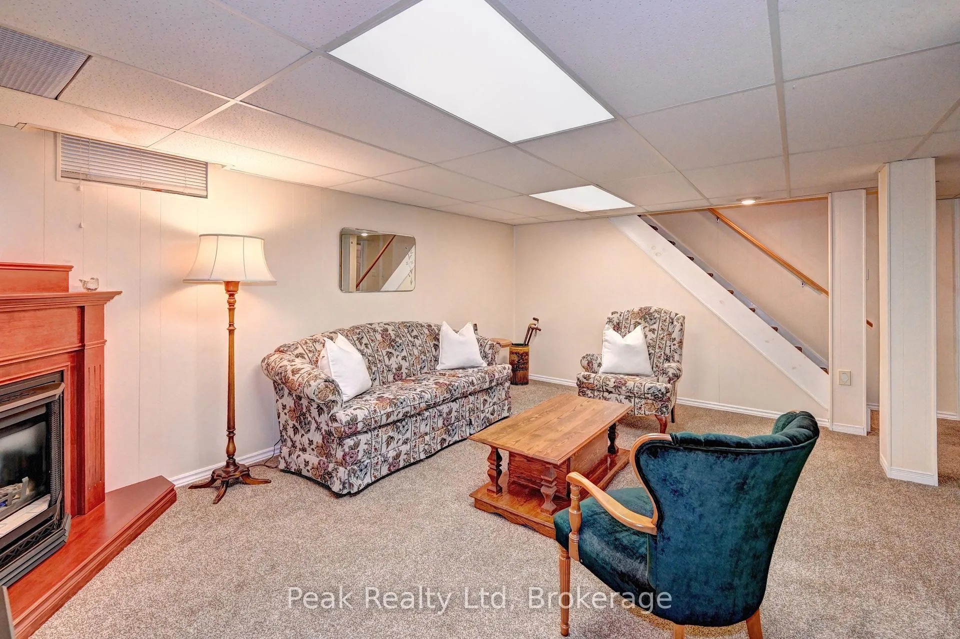 Photo 27 of 176 Wesley Crescent, Woolwich — HOMEH