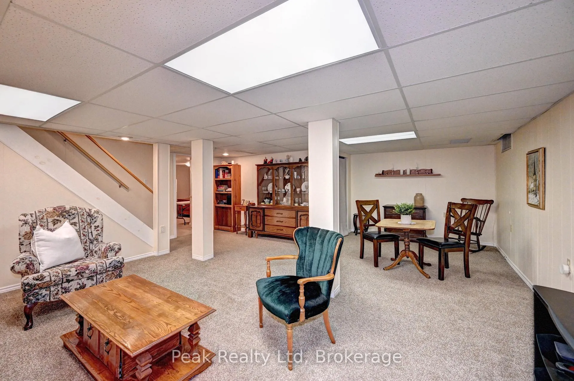Photo 28 of 176 Wesley Crescent, Woolwich — HOMEH