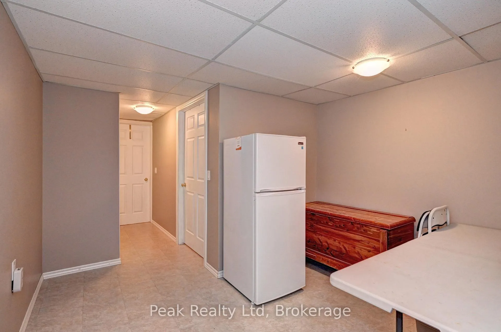 Photo 29 of 176 Wesley Crescent, Woolwich — HOMEH