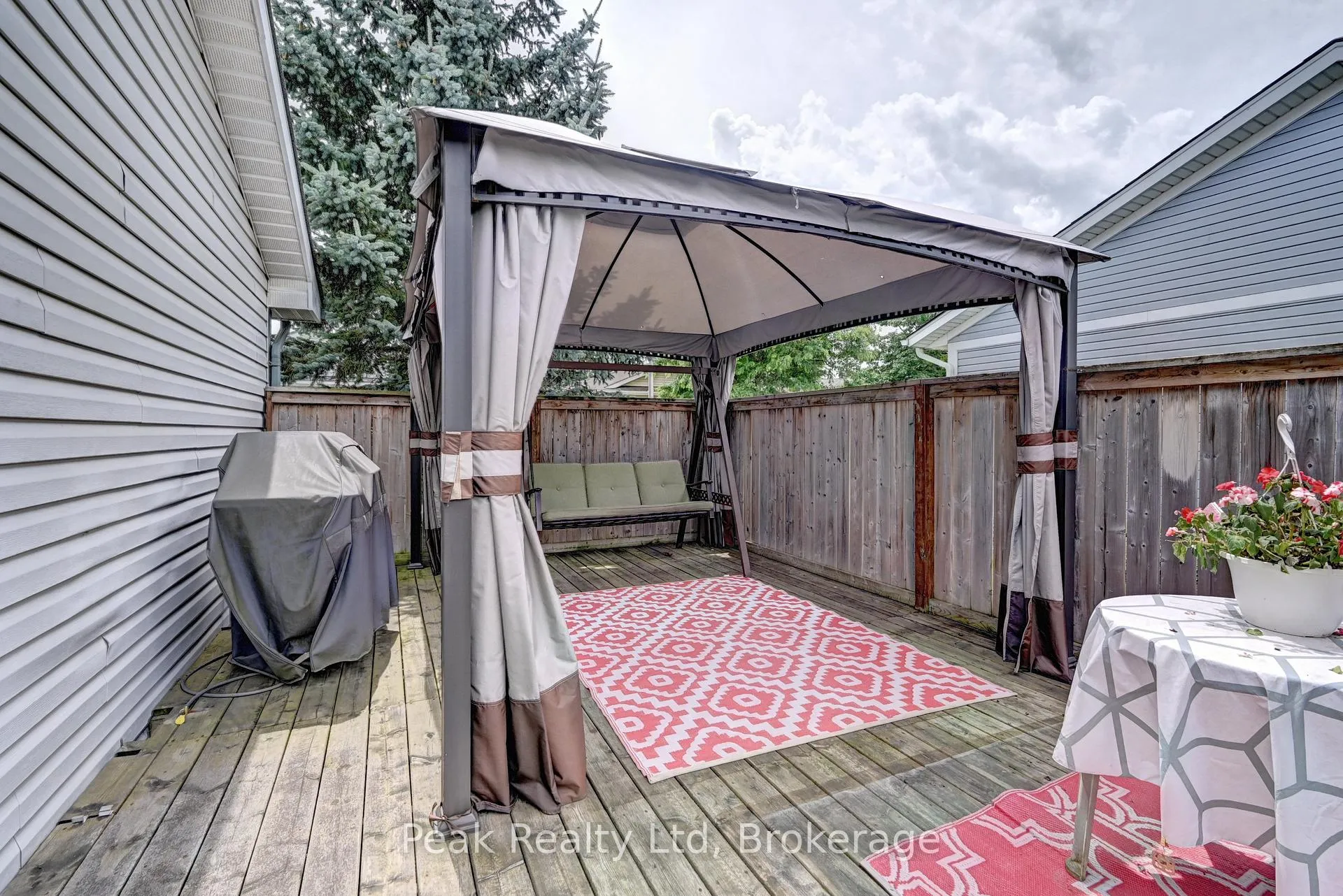 Photo 31 of 176 Wesley Crescent, Woolwich — HOMEH