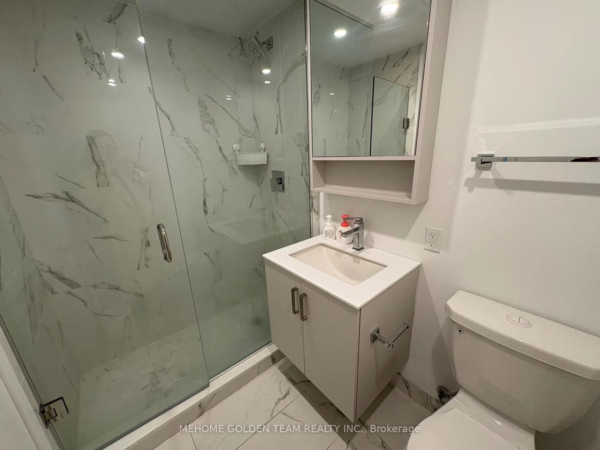 Photo 5 of Unit 1908, 88 Queen Street E, Toronto, Church-Yonge Corridor — HOMEH