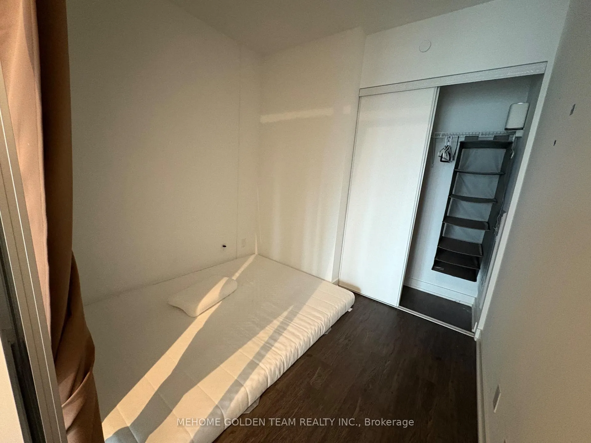 Photo 6 of Unit 1908, 88 Queen Street E, Toronto, Church-Yonge Corridor — HOMEH