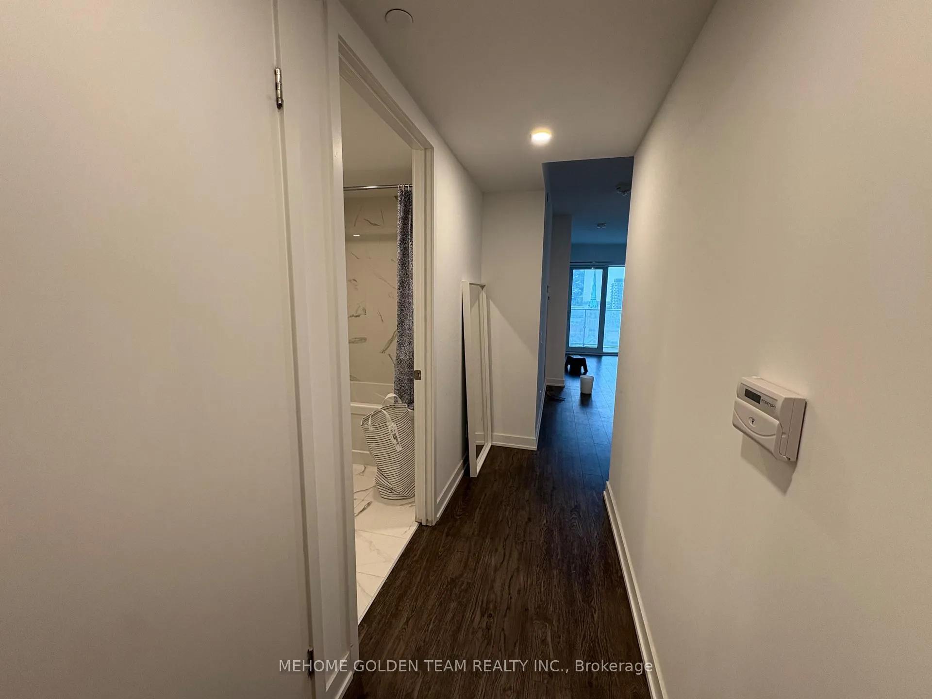 Photo 8 of Unit 1908, 88 Queen Street E, Toronto, Church-Yonge Corridor — HOMEH
