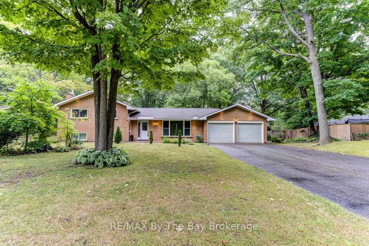 Photo 47 of 63 Rodrium Road, Wasaga Beach — HOMEH