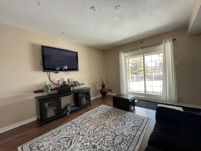 Photo 6 of Unit Lower, 72 Booker Drive, Ajax, Northeast Ajax — HOMEH